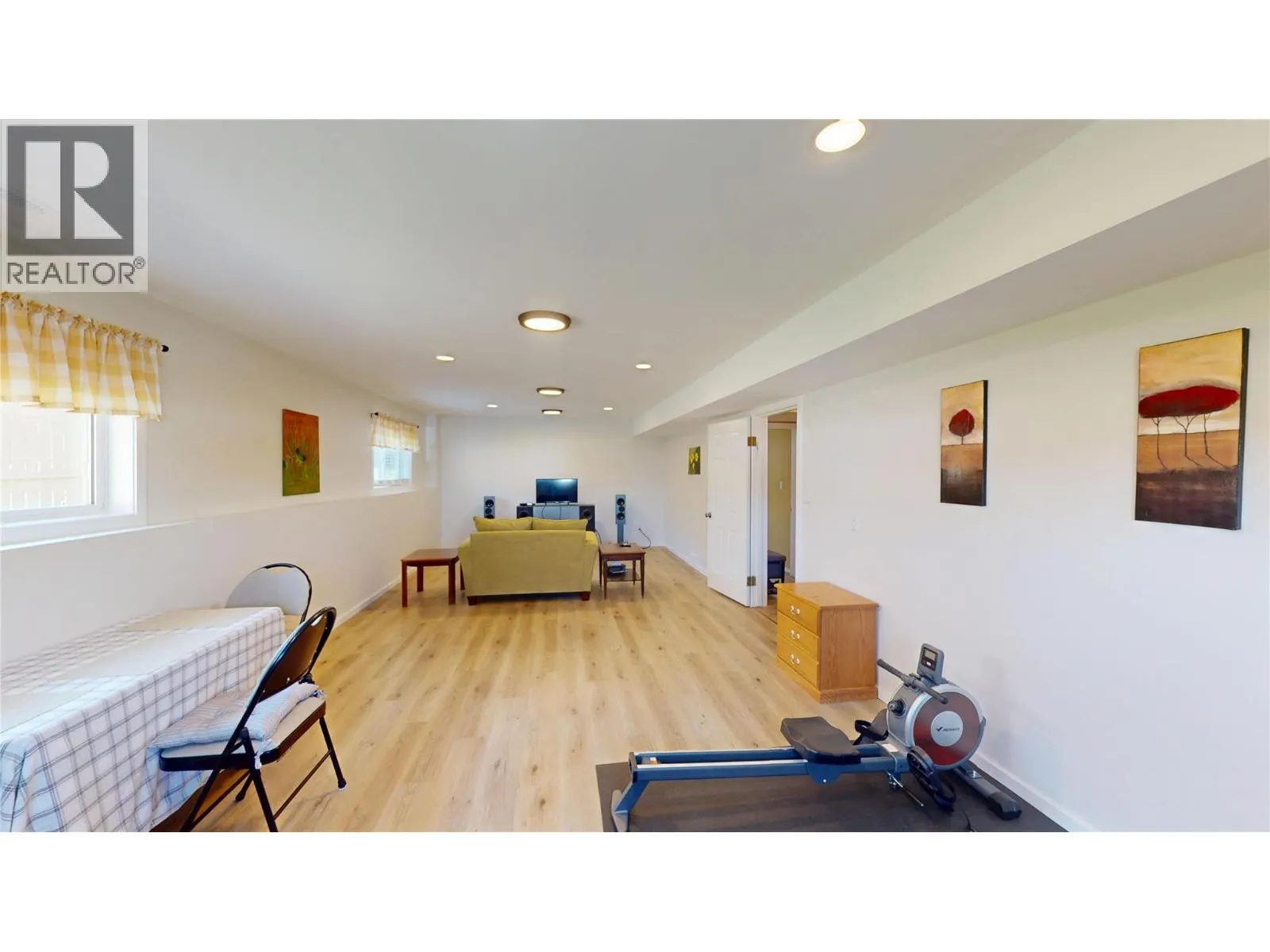 1209 13th Street S