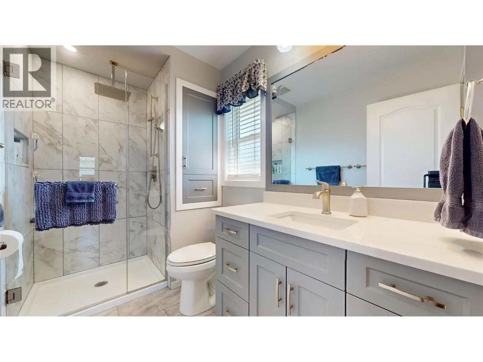 1209 13th Street S