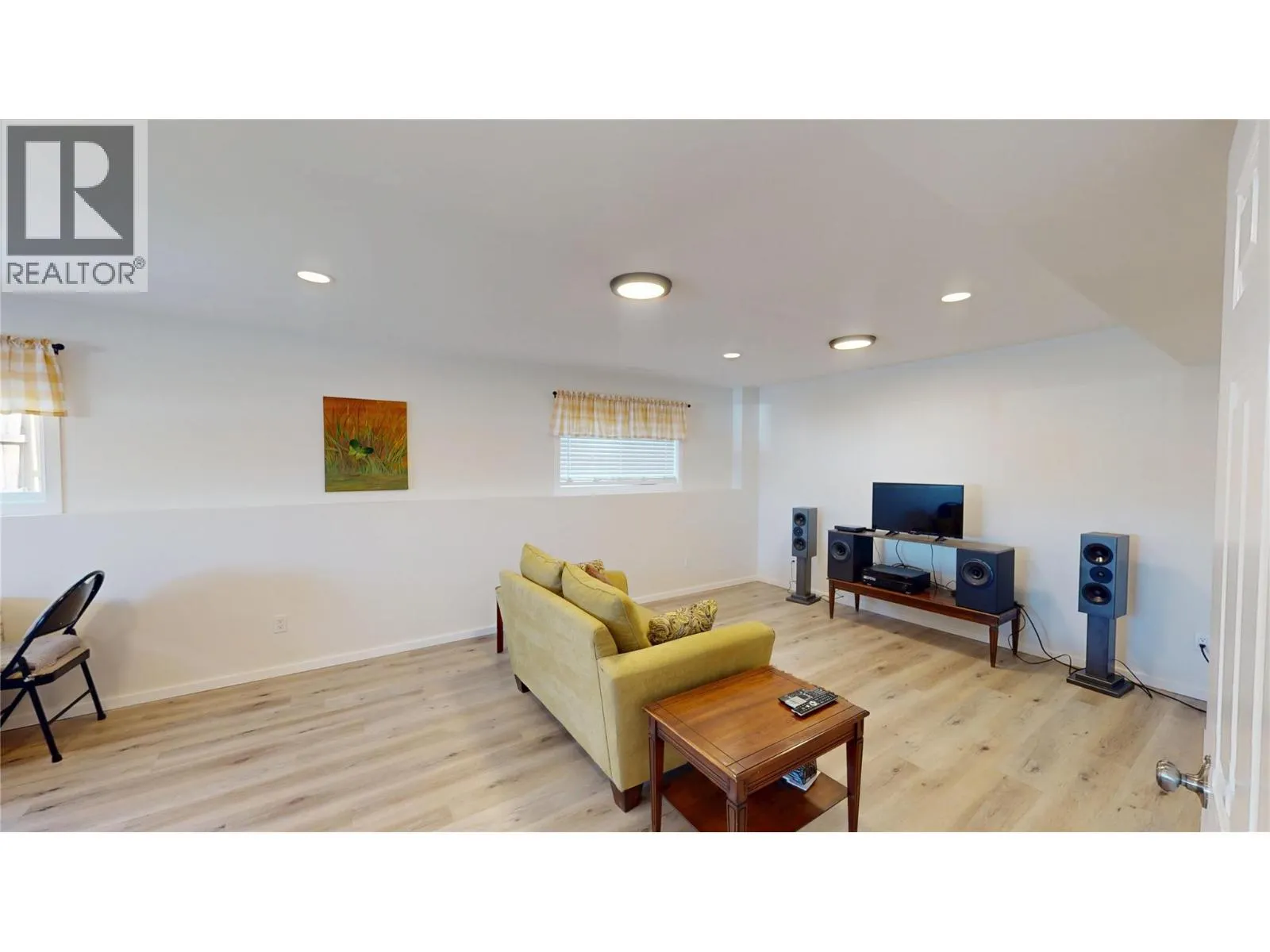 1209 13th Street S