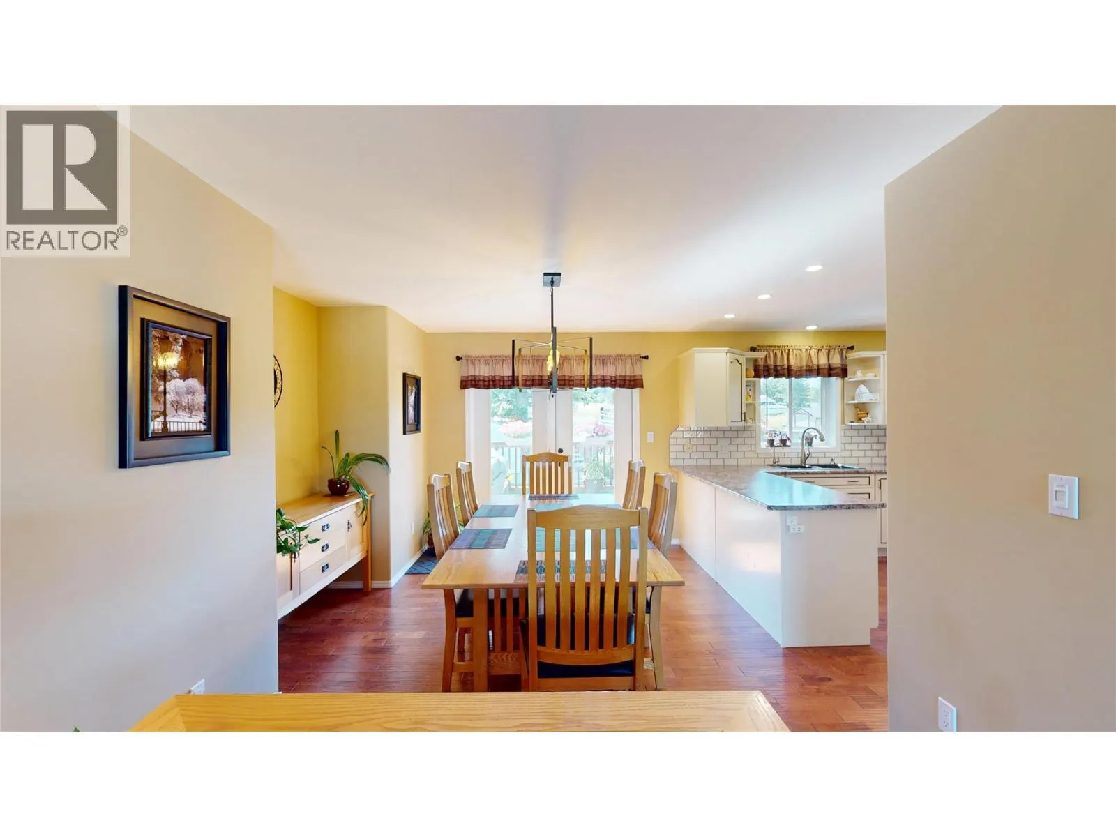 1209 13th Street S