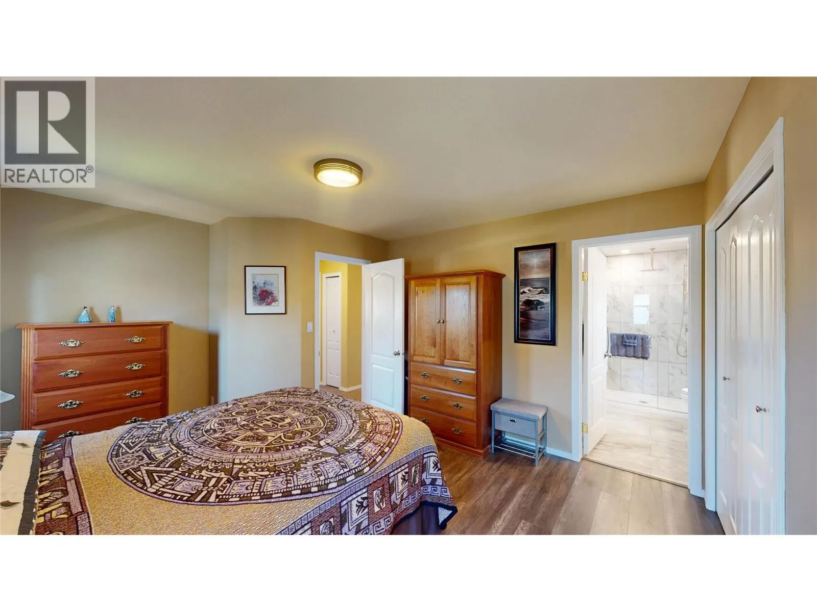 1209 13th Street S