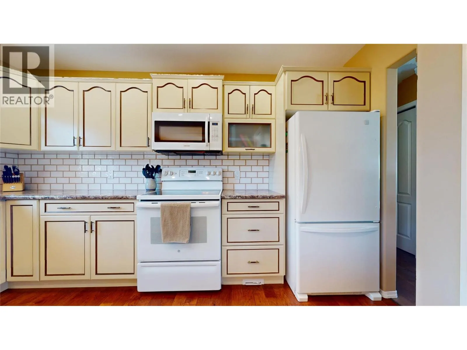 1209 13th Street S