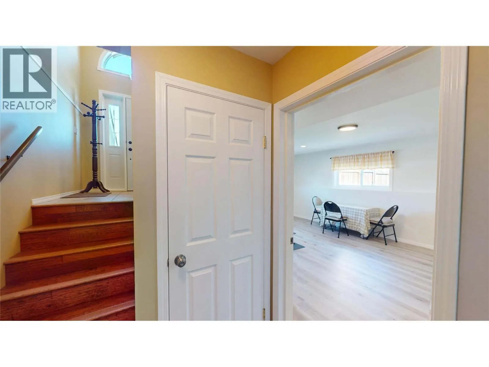 1209 13th Street S