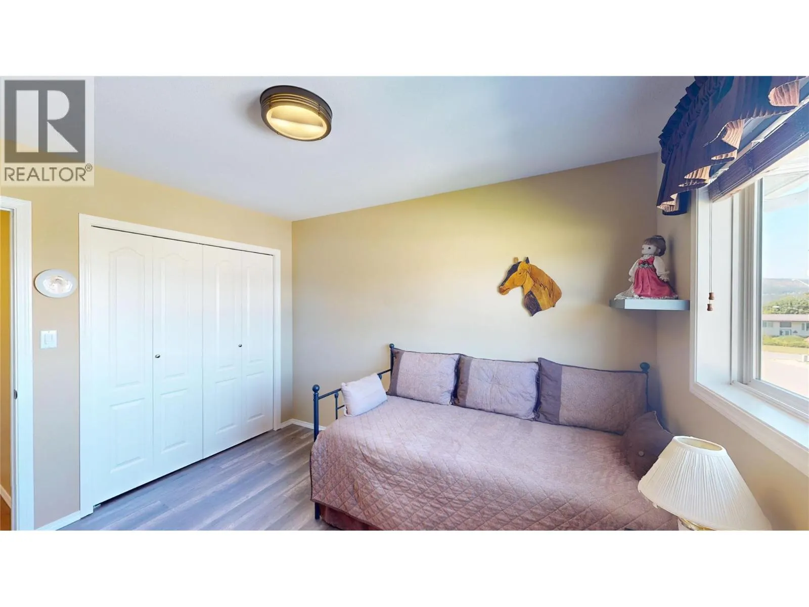 1209 13th Street S