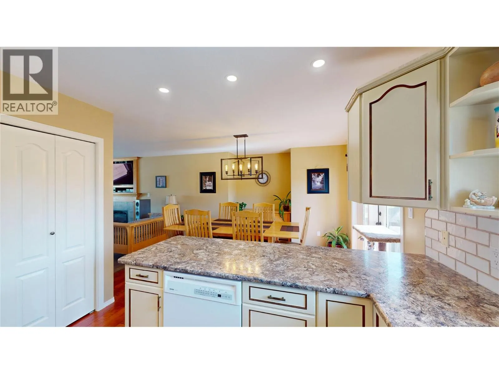 1209 13th Street S