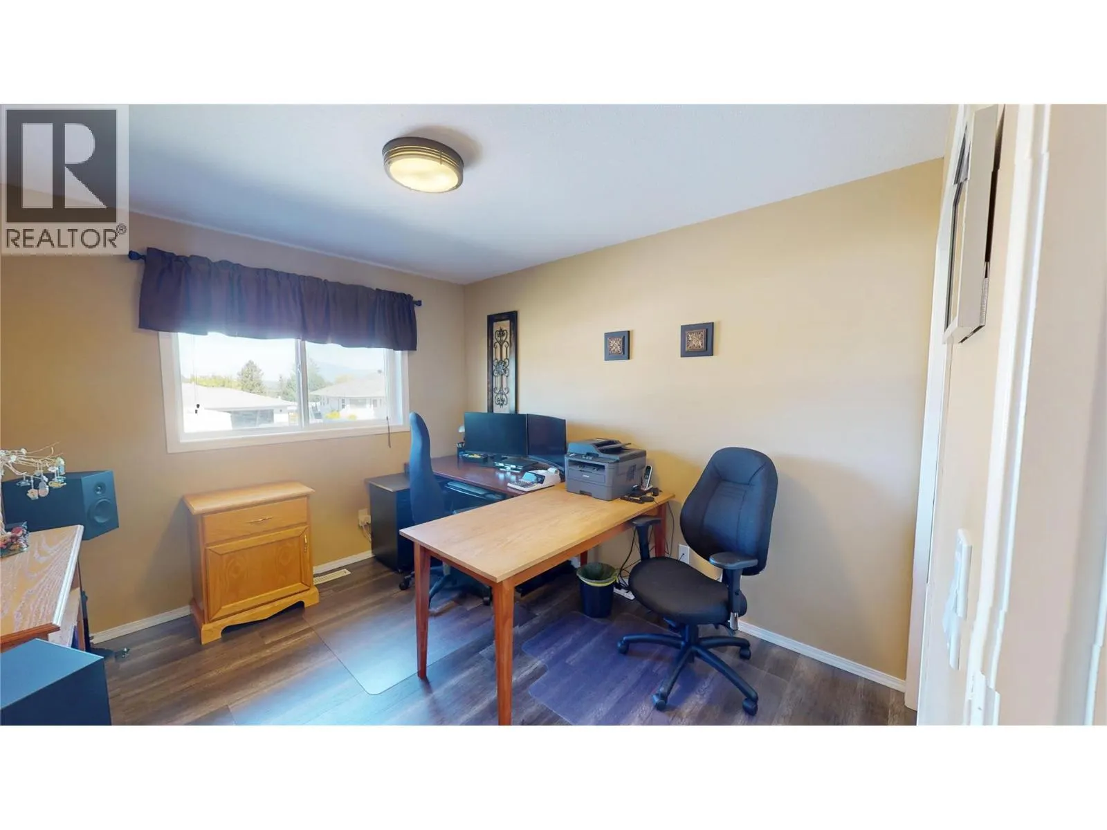1209 13th Street S