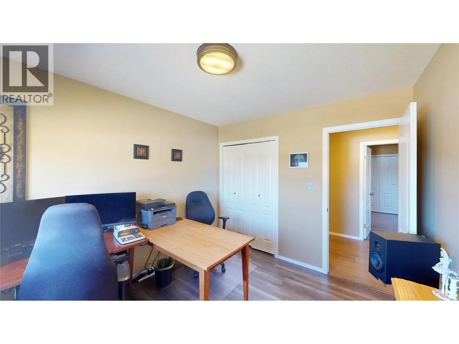 1209 13th Street S