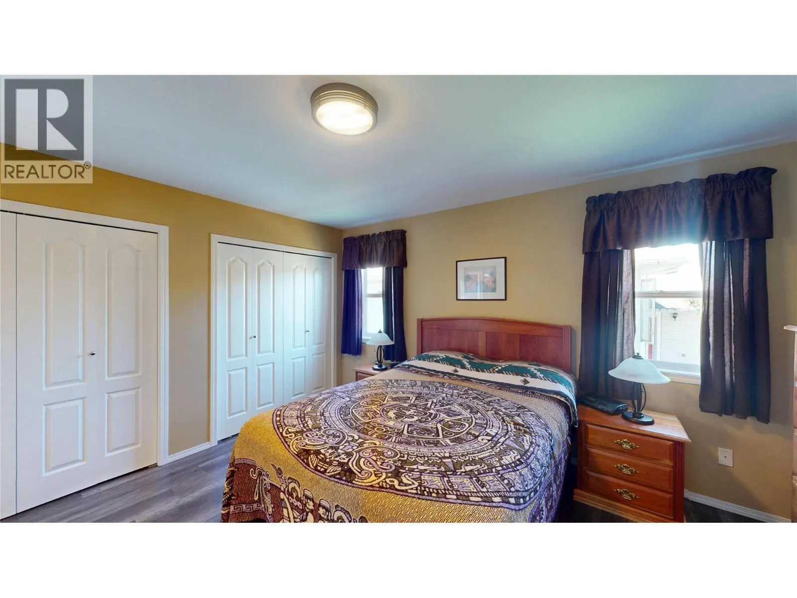 1209 13th Street S