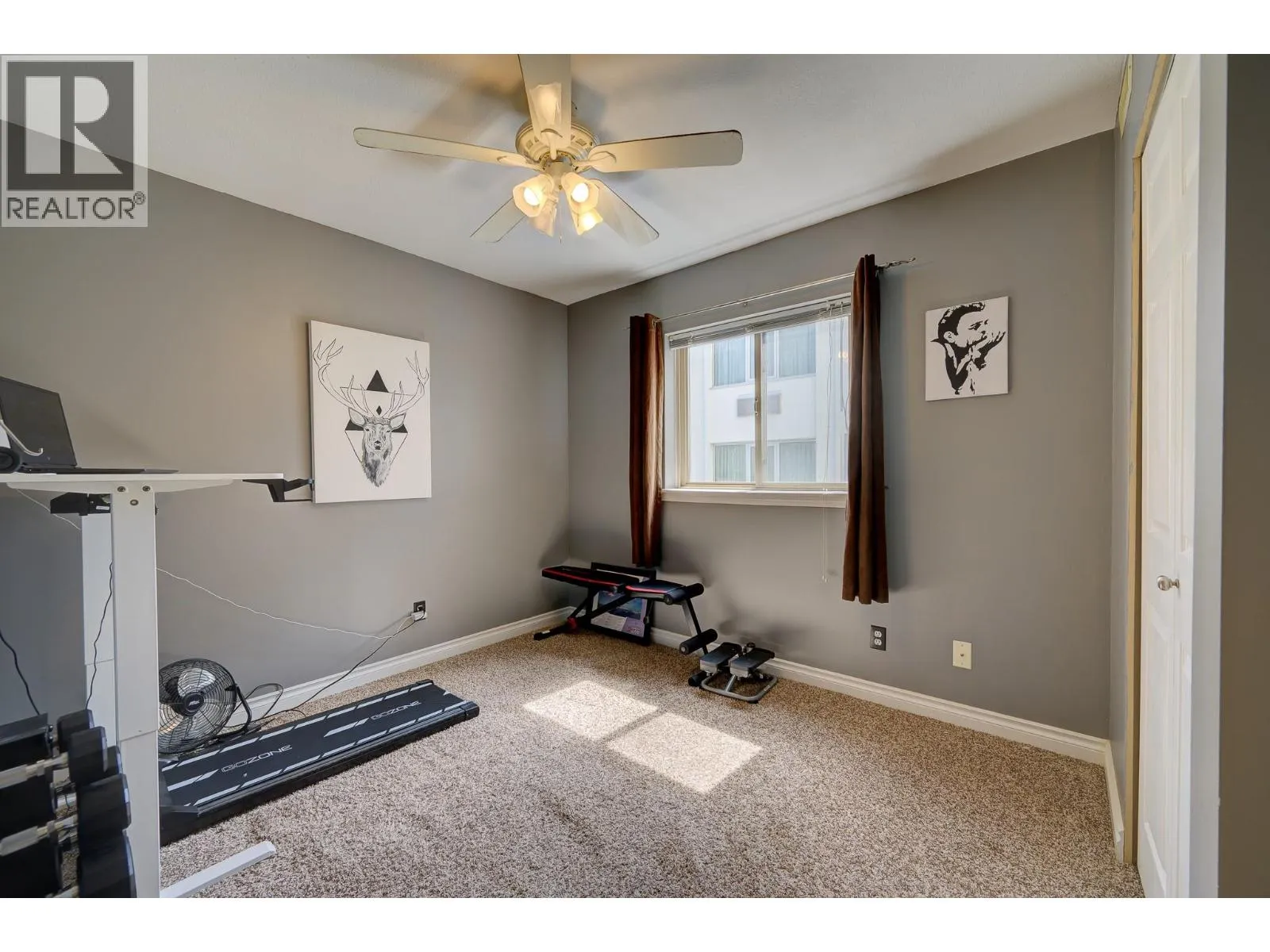 629 LANSDOWNE Street Unit# 208