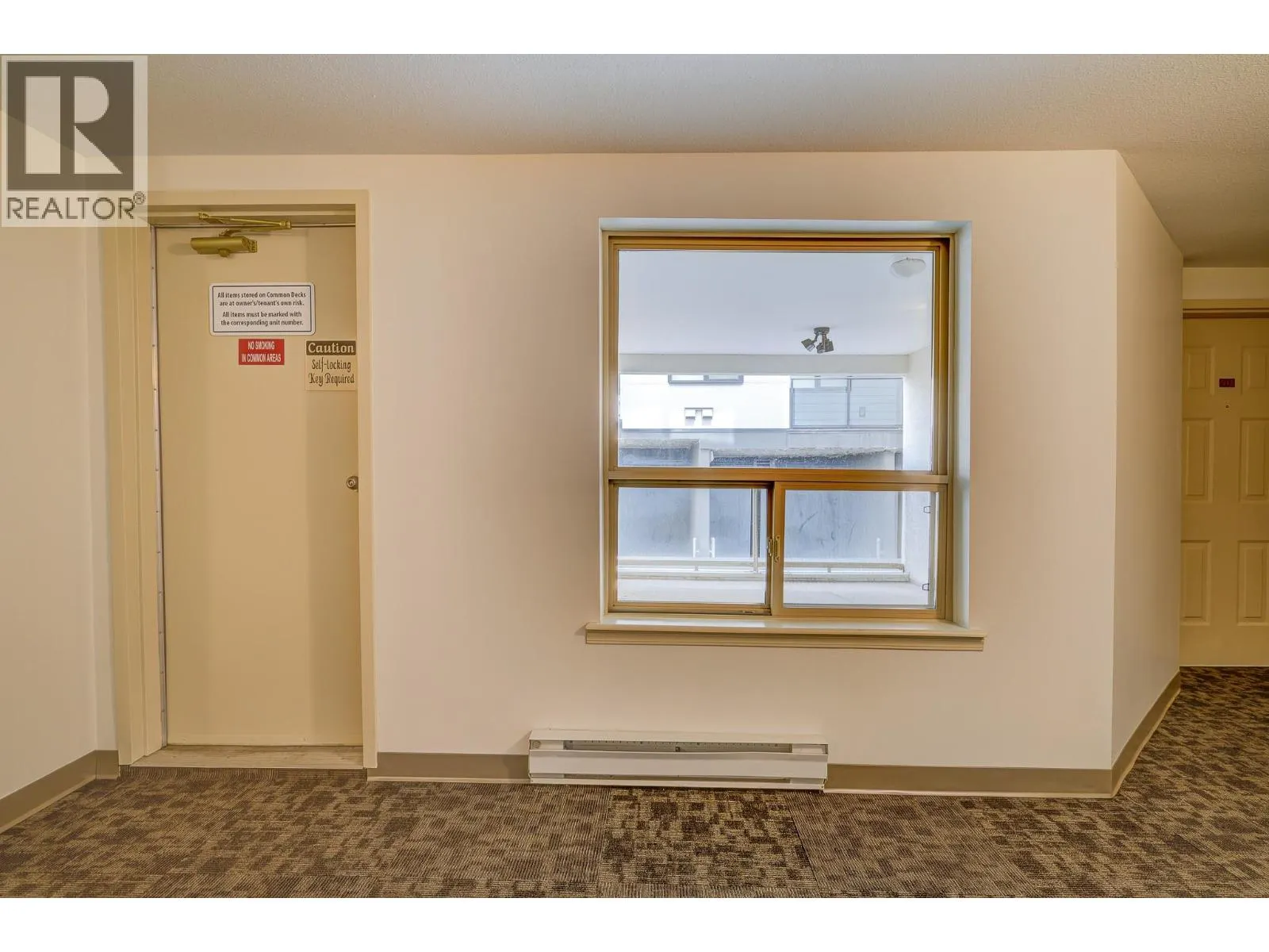 629 LANSDOWNE Street Unit# 208