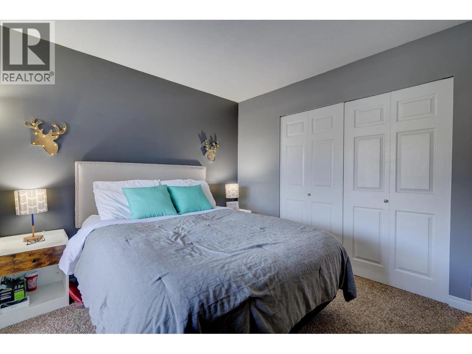 629 LANSDOWNE Street Unit# 208