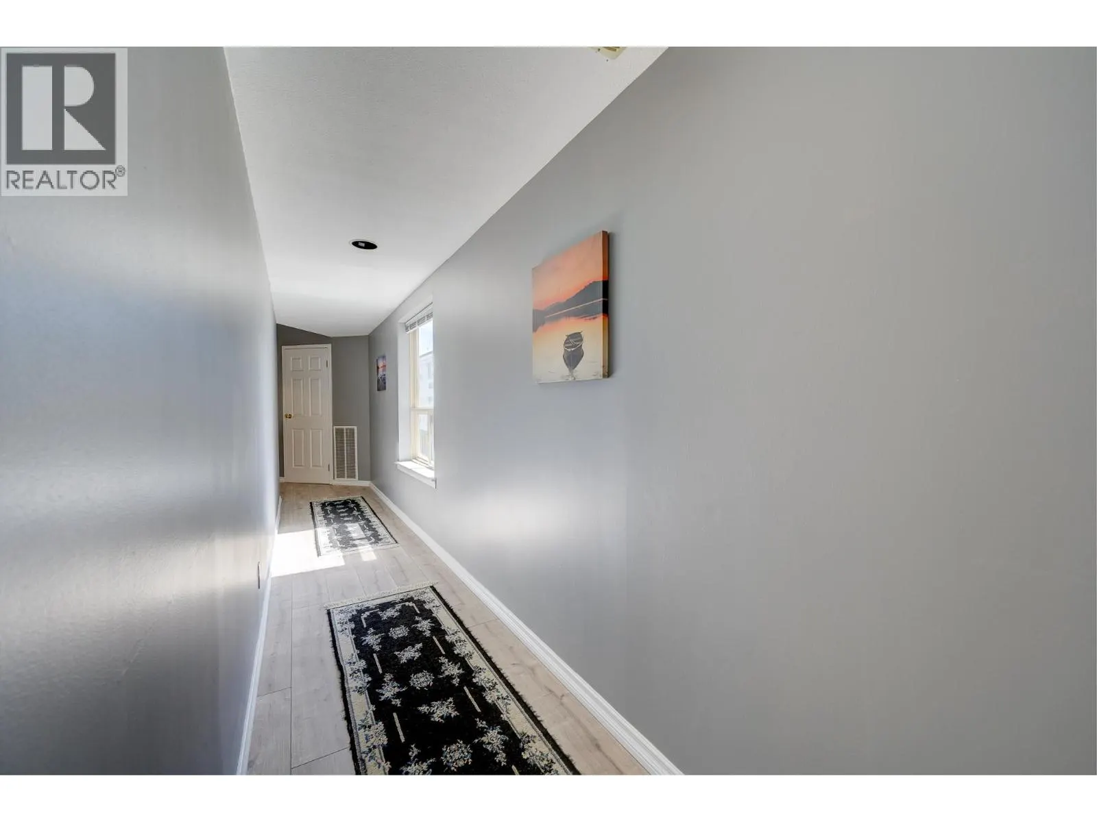 629 LANSDOWNE Street Unit# 208