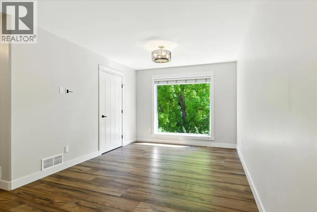 3350 Woodsdale Road Unit# 503