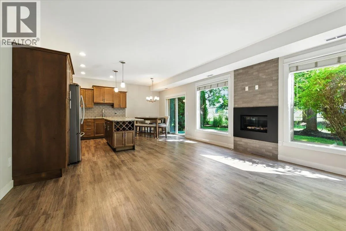 3350 Woodsdale Road Unit# 503