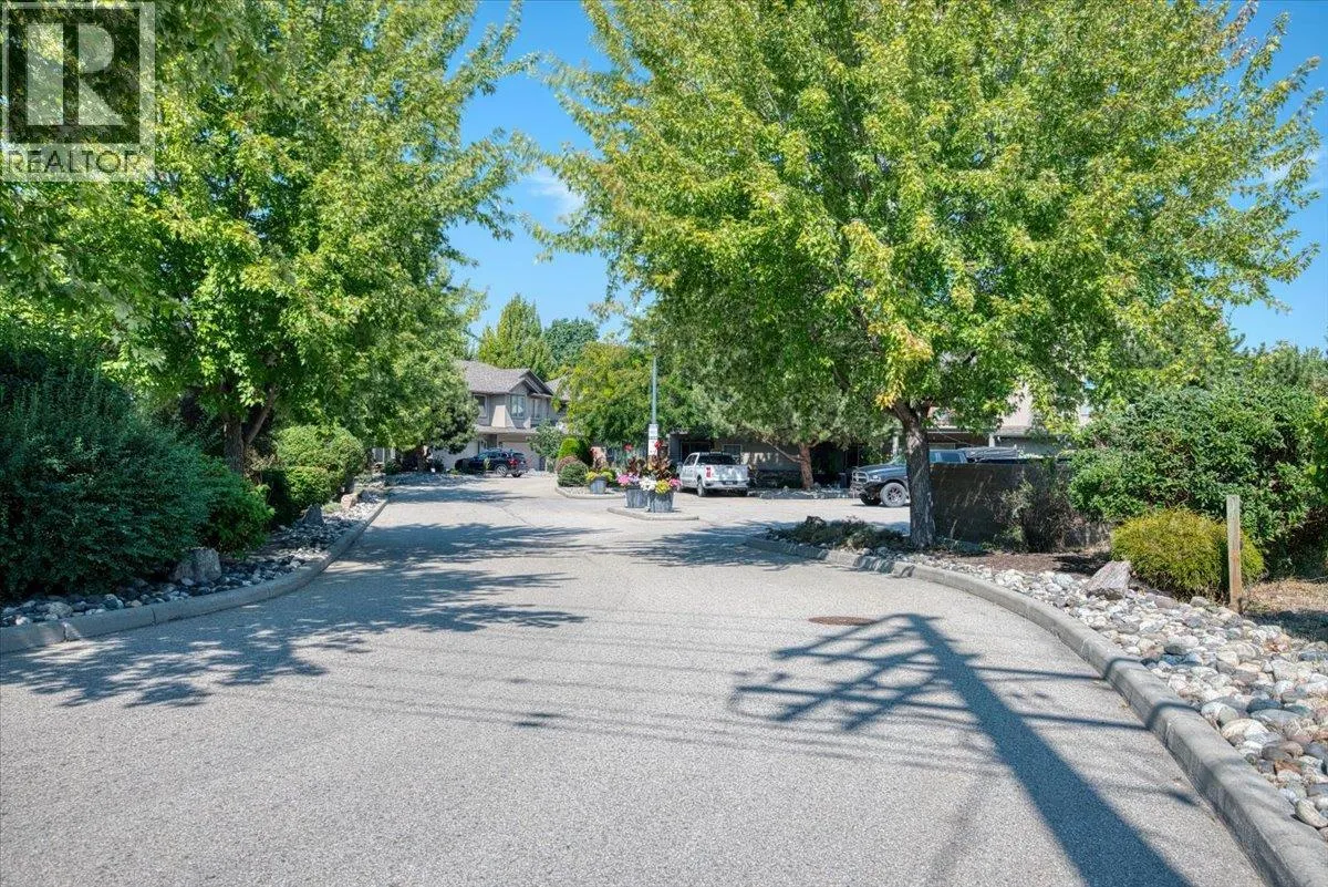 3350 Woodsdale Road Unit# 503