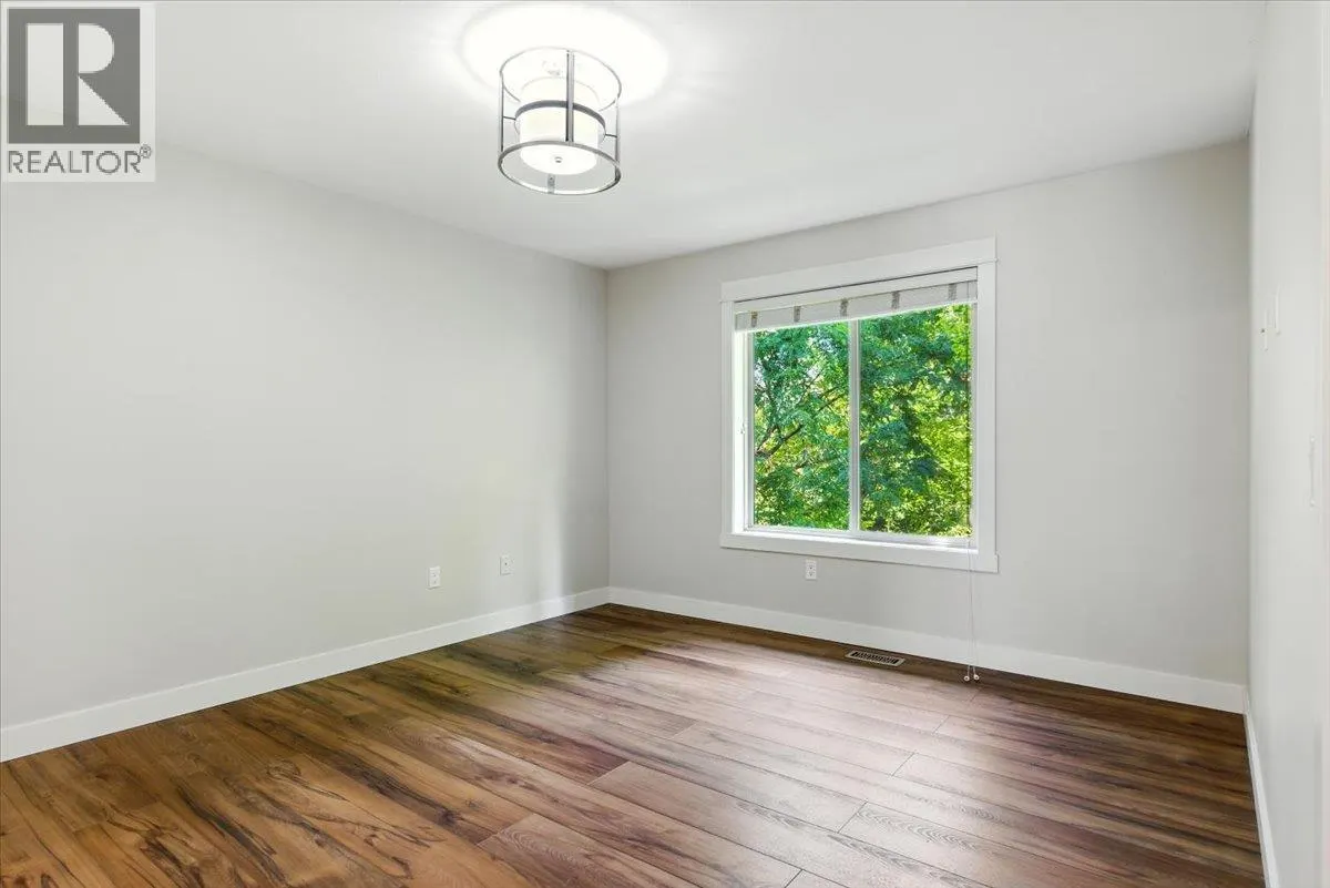 3350 Woodsdale Road Unit# 503