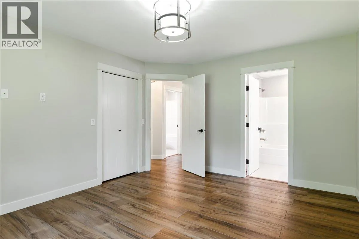 3350 Woodsdale Road Unit# 503