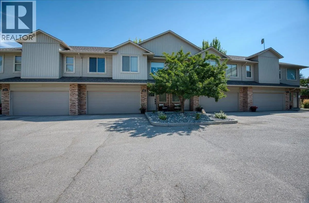 3350 Woodsdale Road Unit# 503