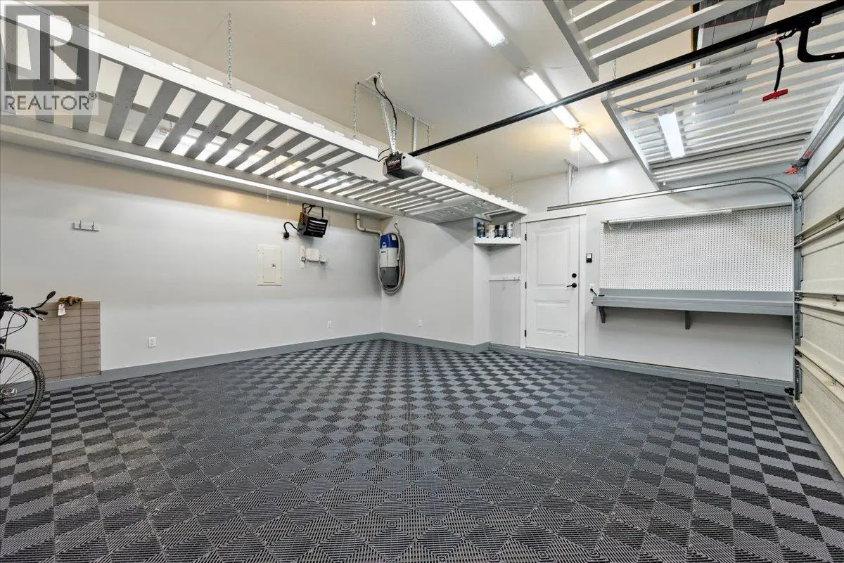 3350 Woodsdale Road Unit# 503