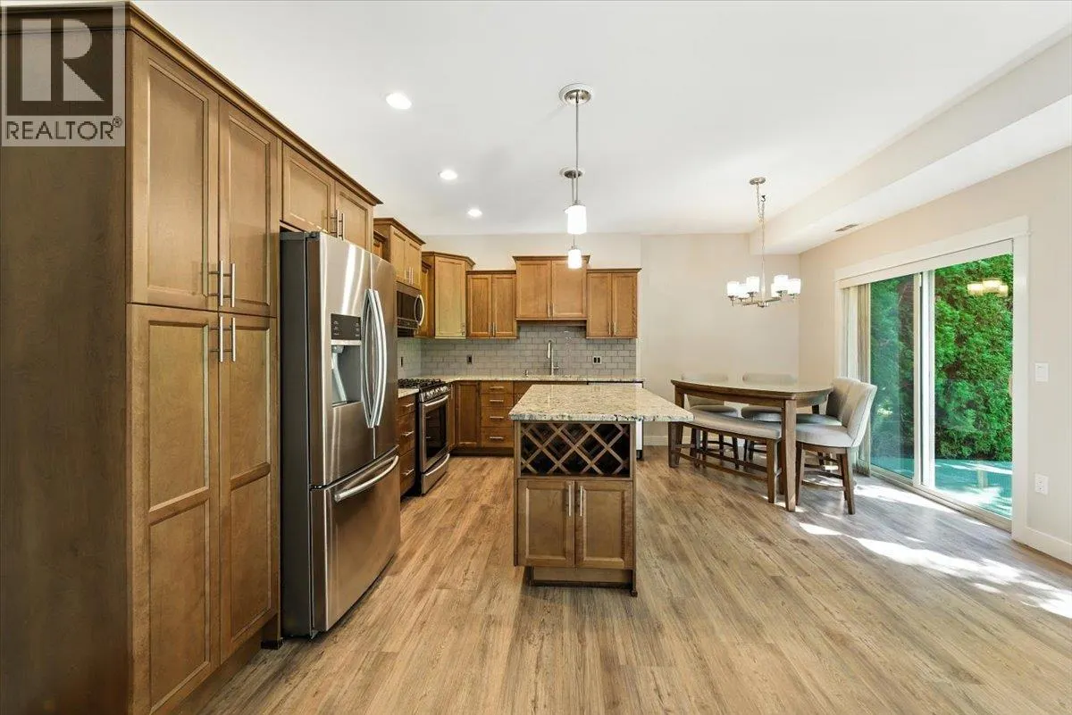 3350 Woodsdale Road Unit# 503