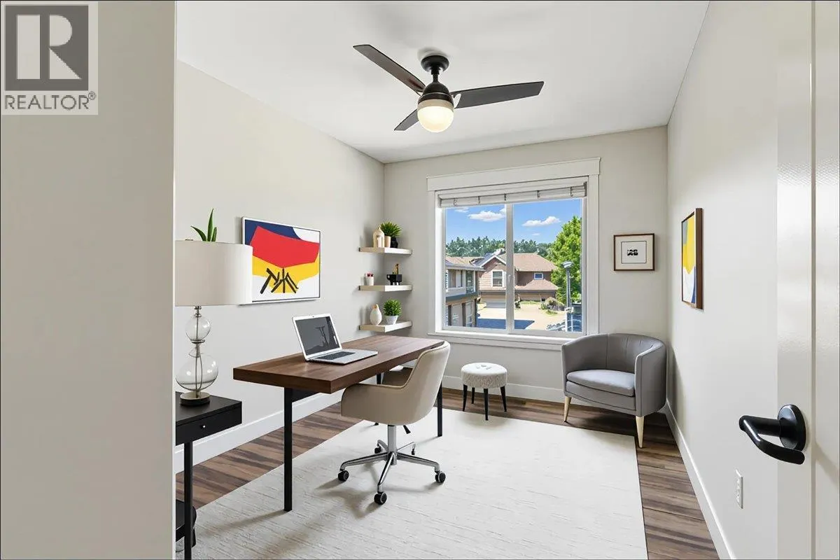 3350 Woodsdale Road Unit# 503