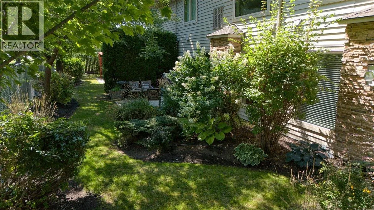 3350 Woodsdale Road Unit# 503