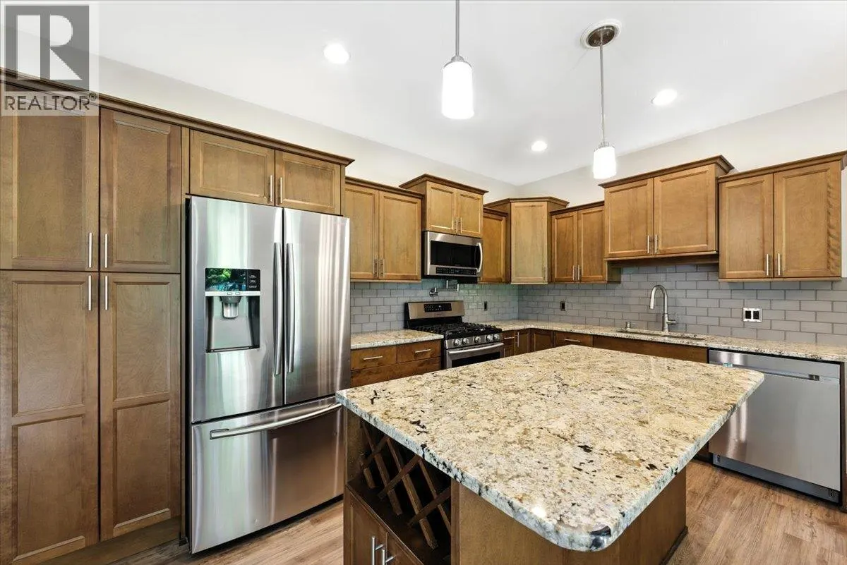 3350 Woodsdale Road Unit# 503