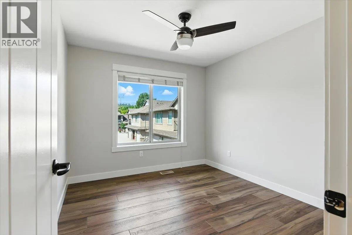 3350 Woodsdale Road Unit# 503