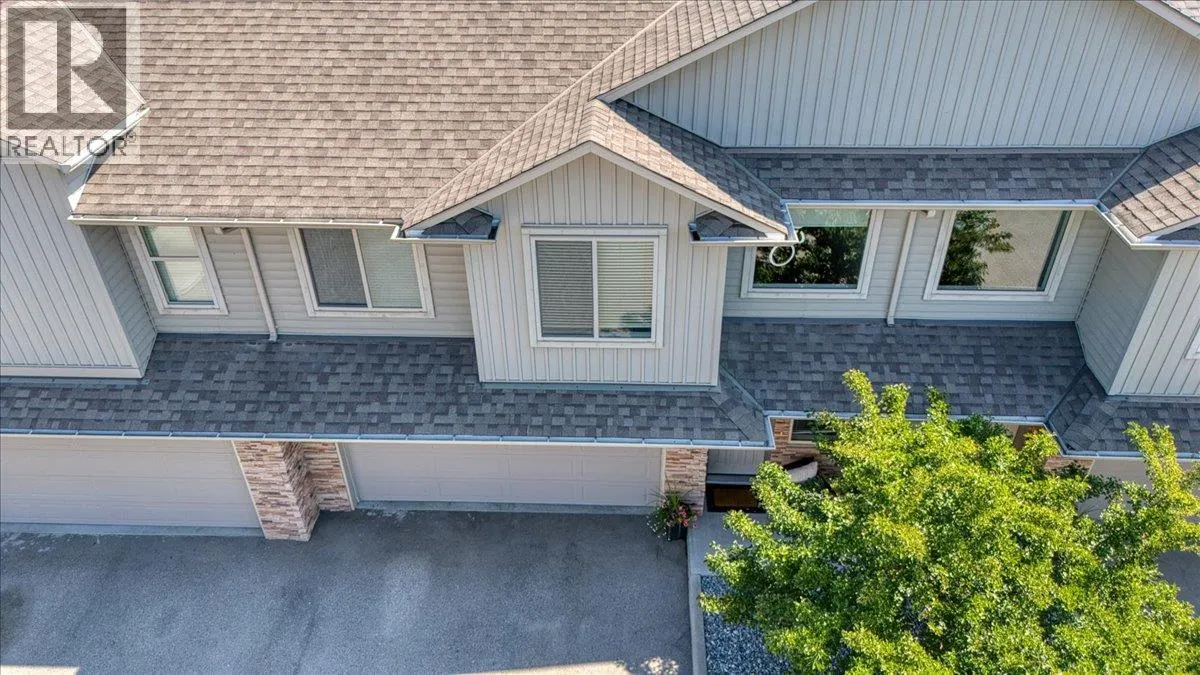 3350 Woodsdale Road Unit# 503