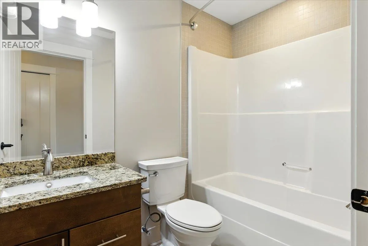 3350 Woodsdale Road Unit# 503