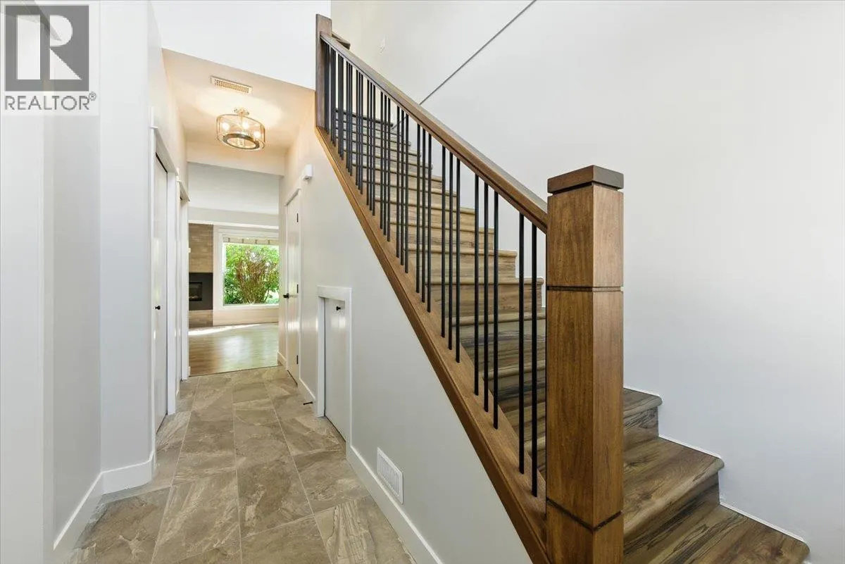 3350 Woodsdale Road Unit# 503
