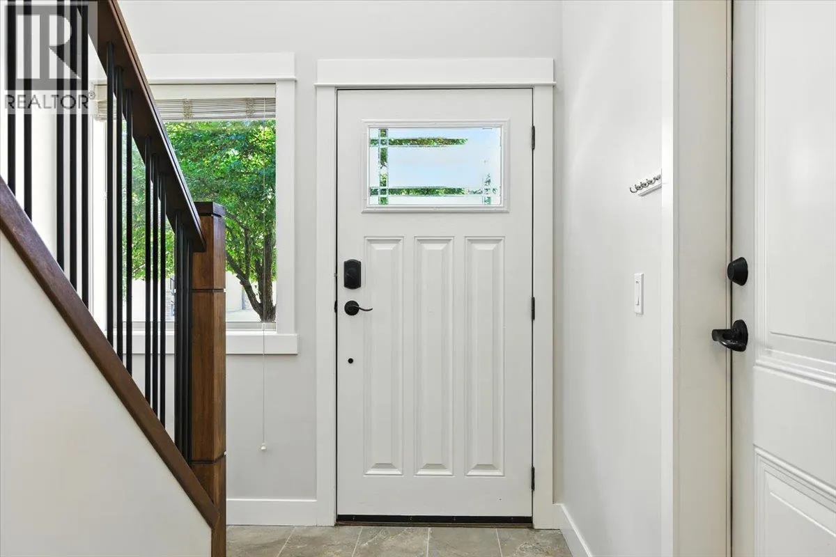 3350 Woodsdale Road Unit# 503
