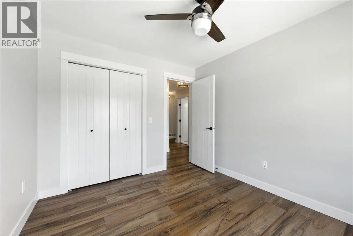 3350 Woodsdale Road Unit# 503