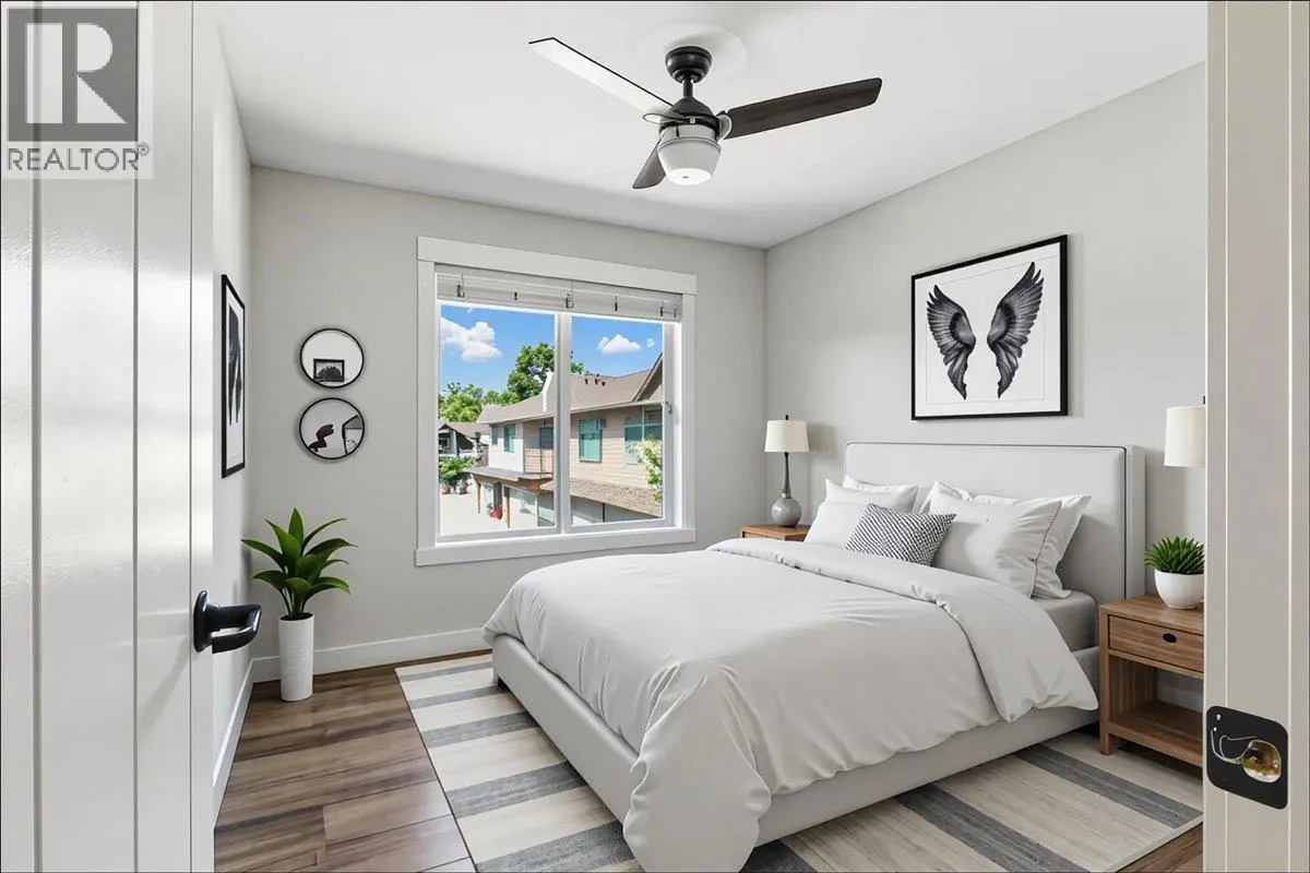 3350 Woodsdale Road Unit# 503