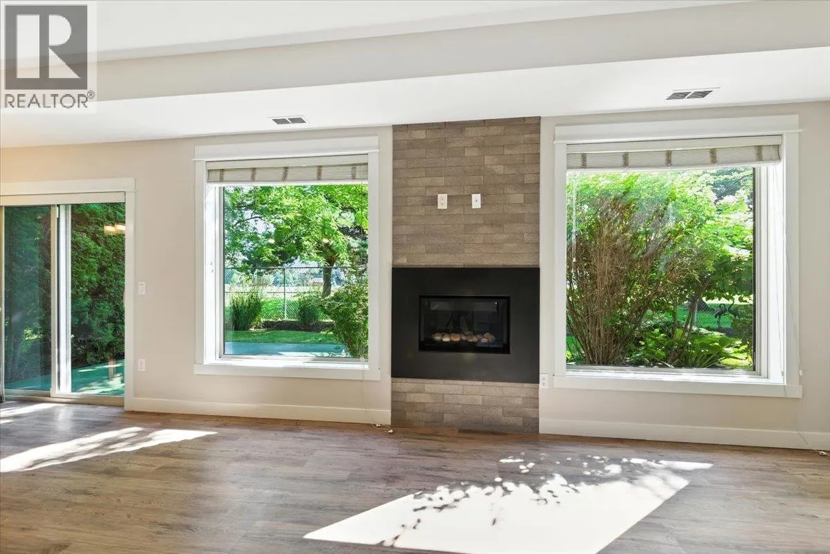 3350 Woodsdale Road Unit# 503