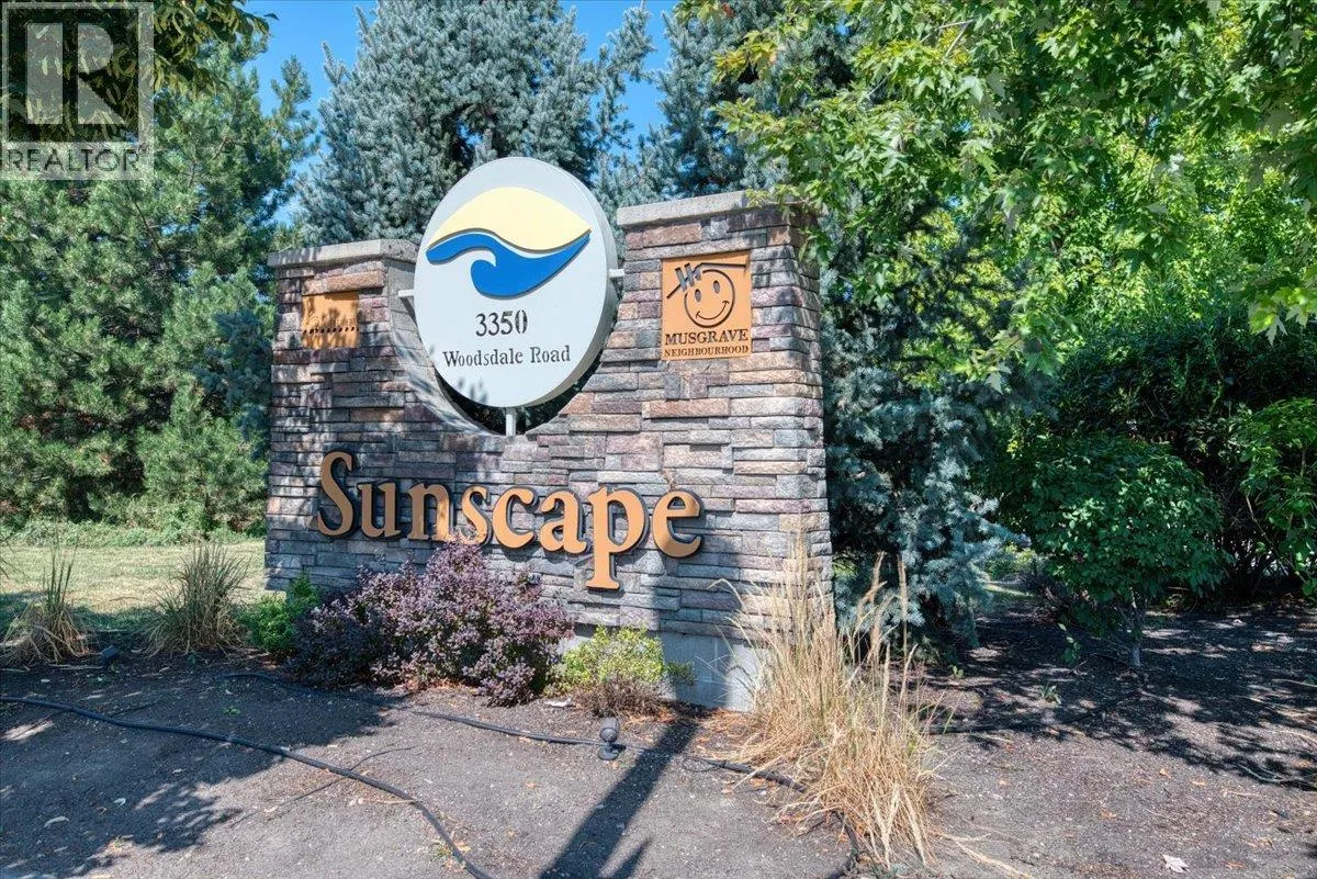 3350 Woodsdale Road Unit# 503