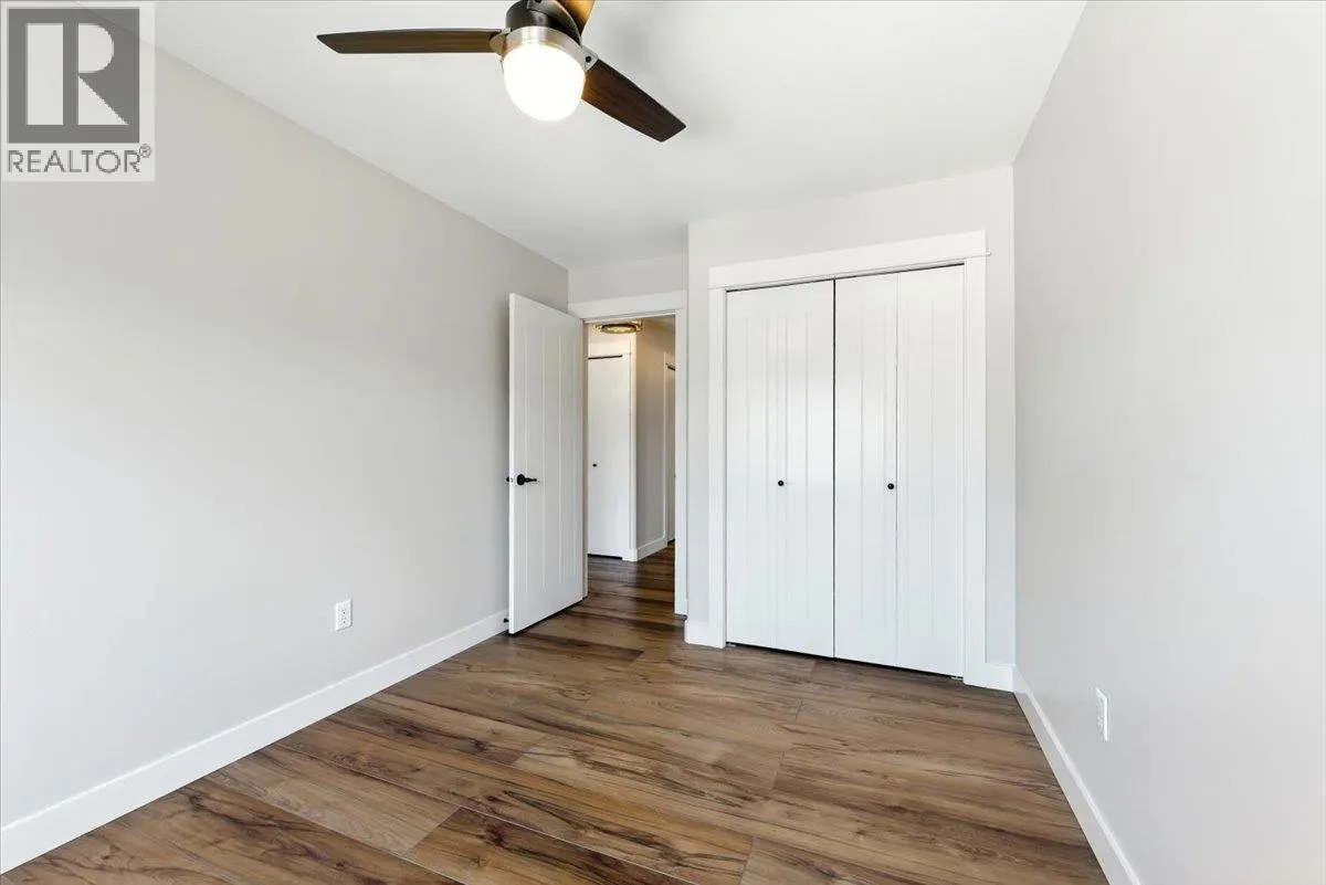 3350 Woodsdale Road Unit# 503