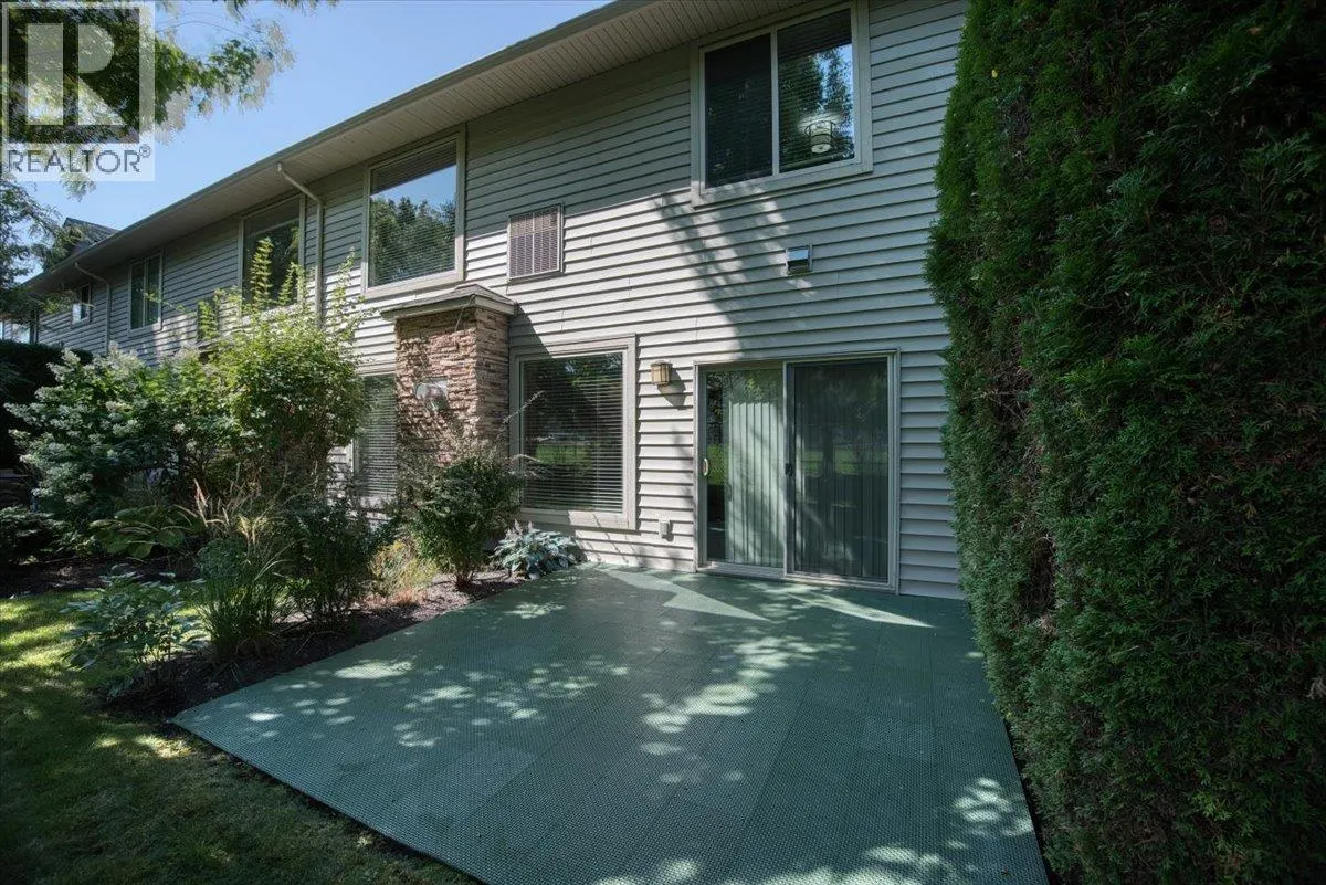 3350 Woodsdale Road Unit# 503