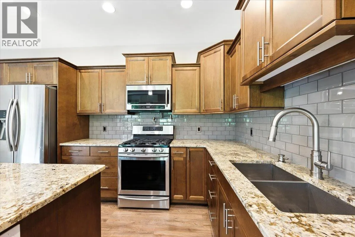 3350 Woodsdale Road Unit# 503