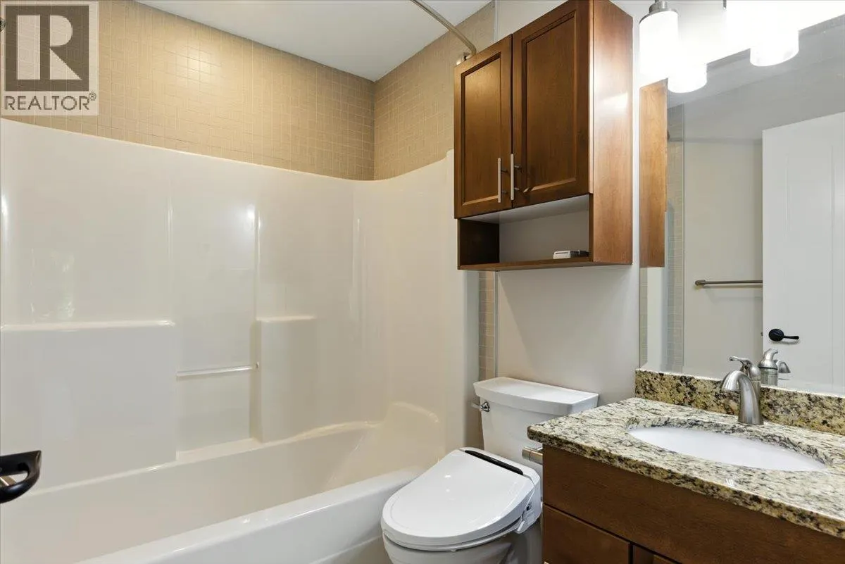 3350 Woodsdale Road Unit# 503