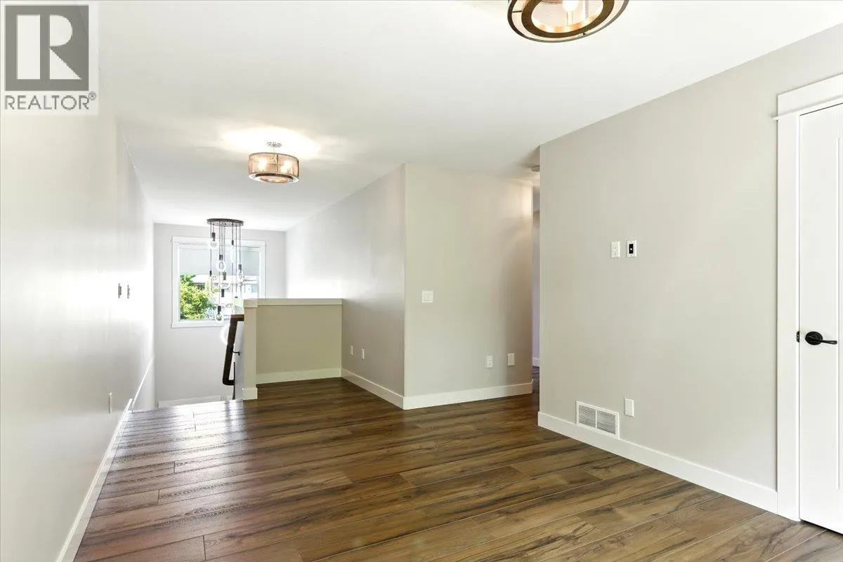 3350 Woodsdale Road Unit# 503