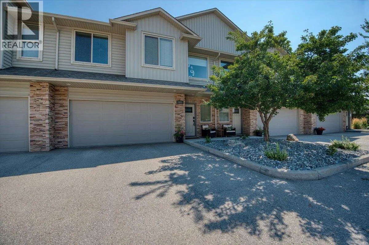 3350 Woodsdale Road Unit# 503