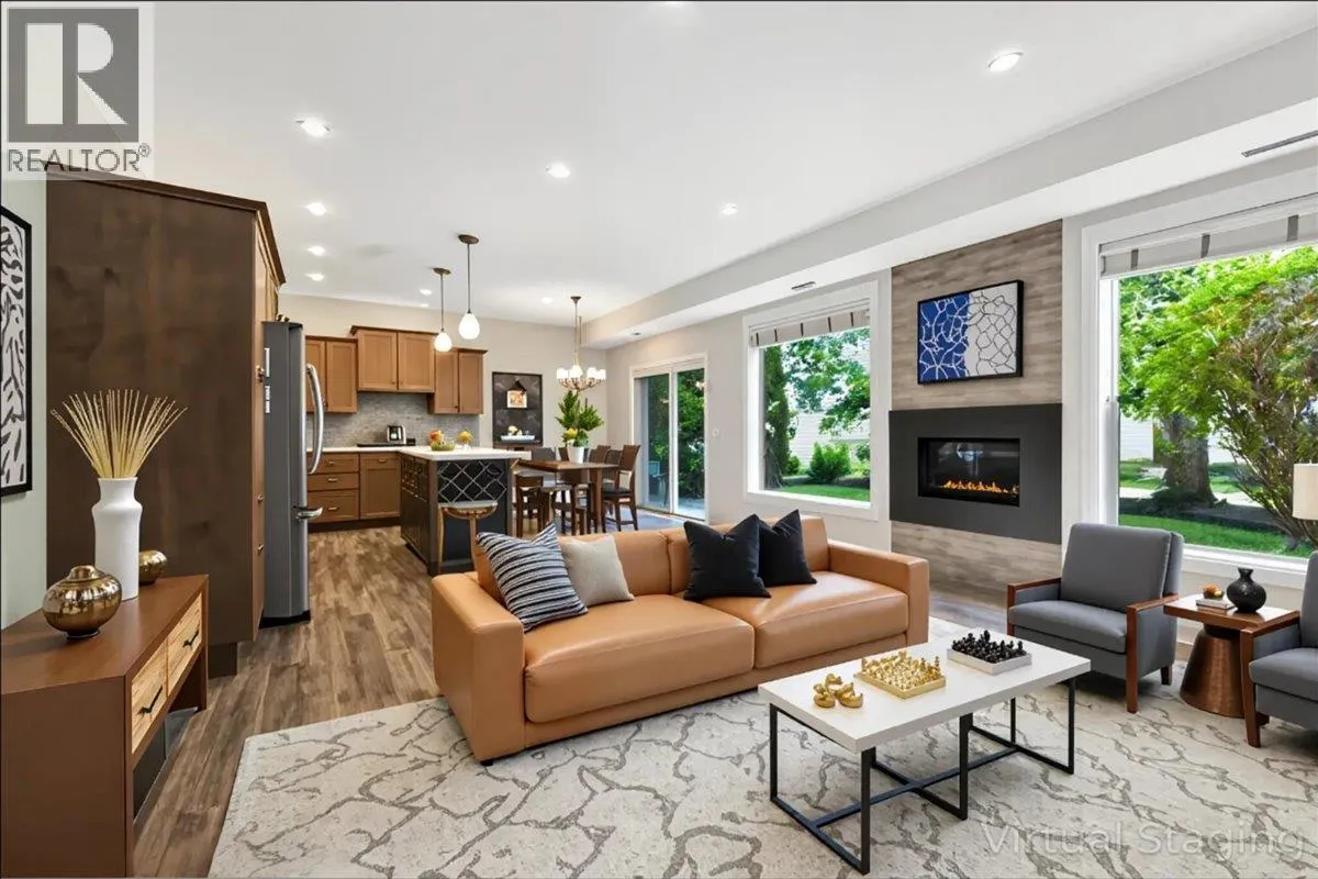 3350 Woodsdale Road Unit# 503