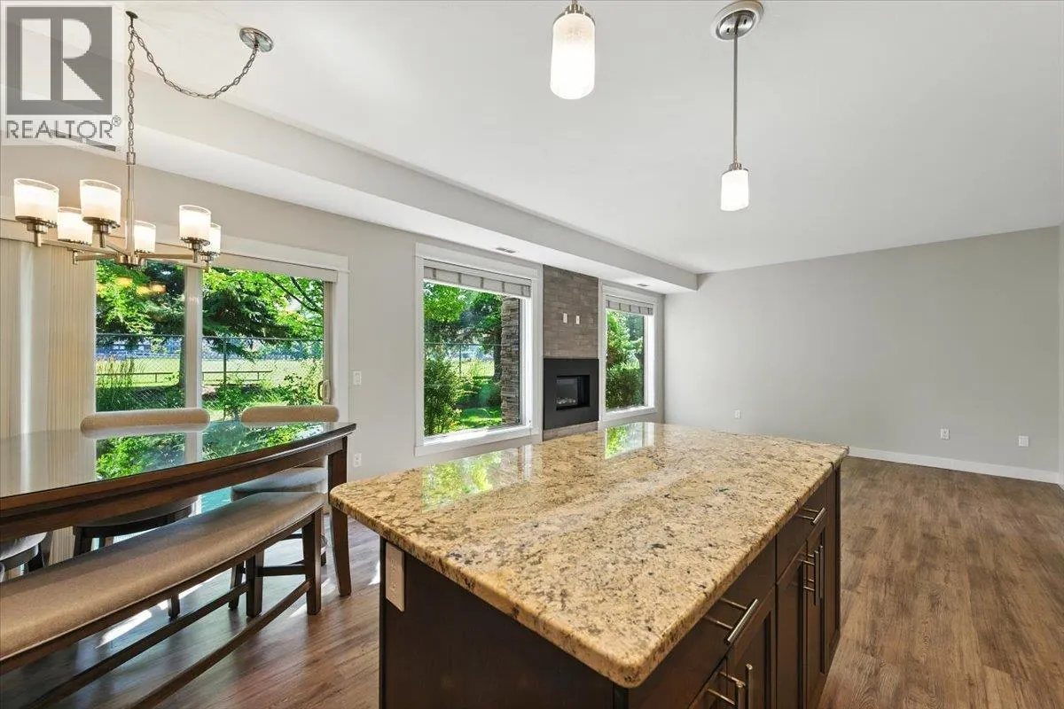 3350 Woodsdale Road Unit# 503