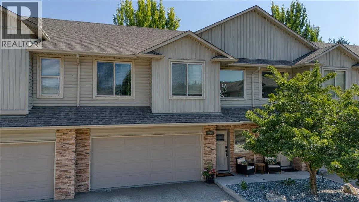 3350 Woodsdale Road Unit# 503