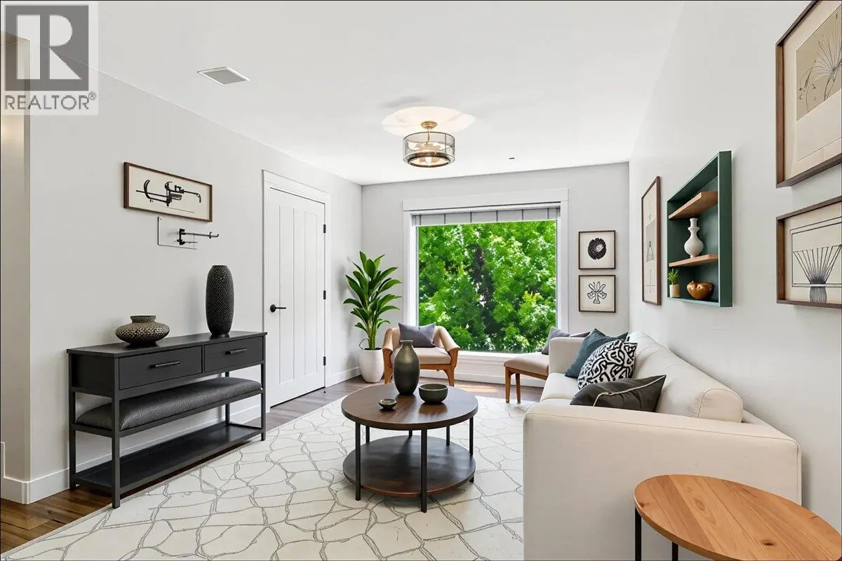3350 Woodsdale Road Unit# 503