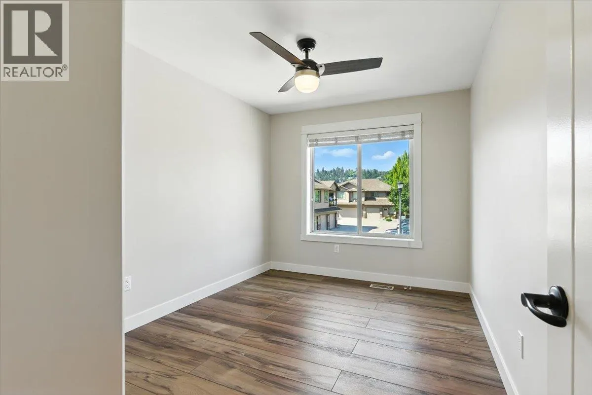3350 Woodsdale Road Unit# 503