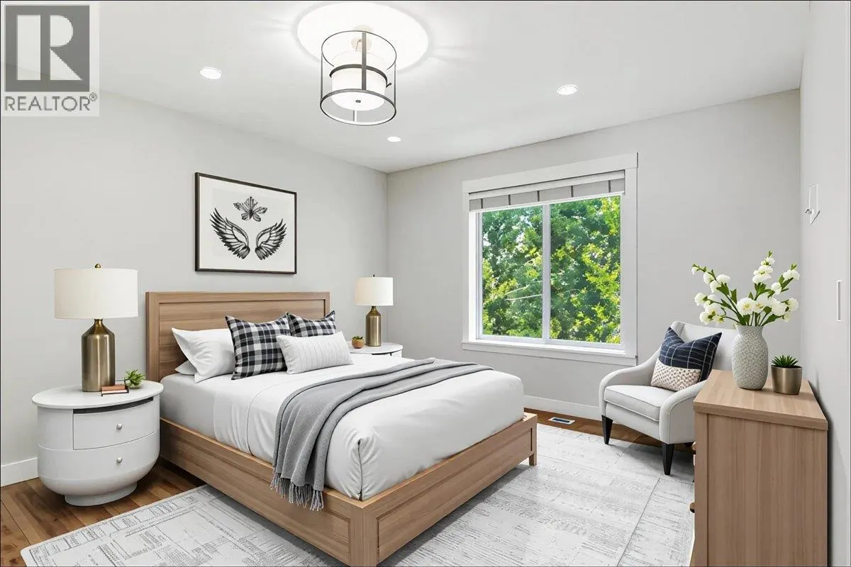 3350 Woodsdale Road Unit# 503