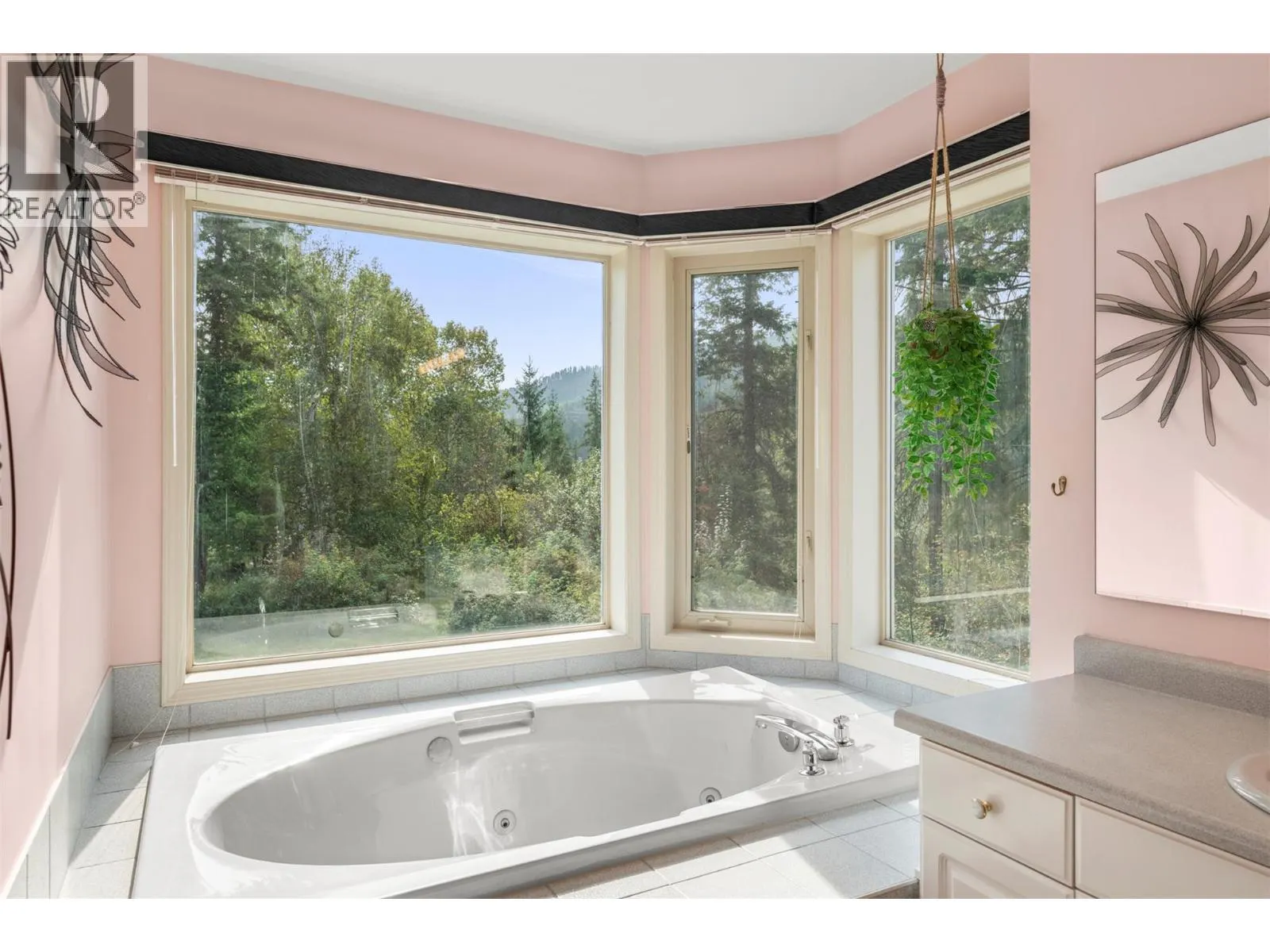 995 Shuswap River Drive