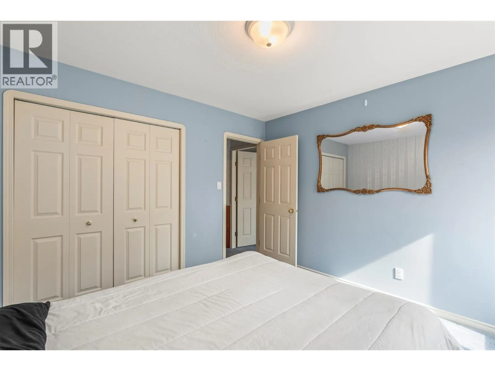 995 Shuswap River Drive